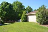 3055 Wallace Lake Rd - Photo 5