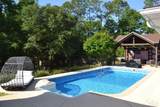 3055 Wallace Lake Rd - Photo 8