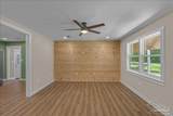 3390 Montecito Blvd - Photo 7