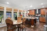 3111 Owen Bell Ln - Photo 10