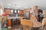 3111 Owen Bell Ln - Photo 11