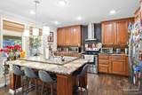 3111 Owen Bell Ln - Photo 12