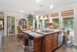 3111 Owen Bell Ln - Photo 13