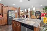 3111 Owen Bell Ln - Photo 14