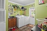 3111 Owen Bell Ln - Photo 15