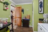 3111 Owen Bell Ln - Photo 16