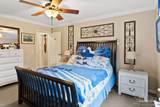3111 Owen Bell Ln - Photo 17