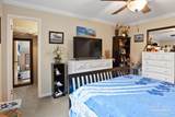 3111 Owen Bell Ln - Photo 18