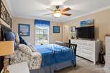 3111 Owen Bell Ln - Photo 19