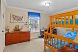 3111 Owen Bell Ln - Photo 20