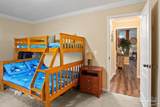 3111 Owen Bell Ln - Photo 21