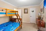 3111 Owen Bell Ln - Photo 22
