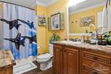 3111 Owen Bell Ln - Photo 23