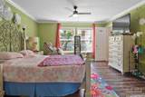 3111 Owen Bell Ln - Photo 24