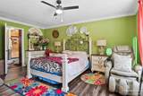 3111 Owen Bell Ln - Photo 25
