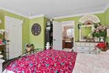 3111 Owen Bell Ln - Photo 26