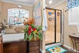 3111 Owen Bell Ln - Photo 28