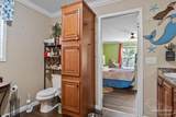 3111 Owen Bell Ln - Photo 29