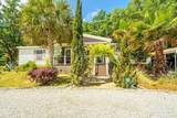 3111 Owen Bell Ln - Photo 3