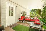 3111 Owen Bell Ln - Photo 30