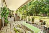 3111 Owen Bell Ln - Photo 31