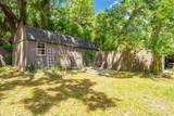 3111 Owen Bell Ln - Photo 32