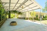 3111 Owen Bell Ln - Photo 33