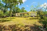 3111 Owen Bell Ln - Photo 34