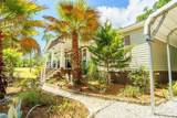 3111 Owen Bell Ln - Photo 35