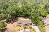 3111 Owen Bell Ln - Photo 36