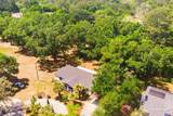 3111 Owen Bell Ln - Photo 37
