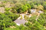 3111 Owen Bell Ln - Photo 38