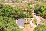 3111 Owen Bell Ln - Photo 39