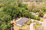 3111 Owen Bell Ln - Photo 40