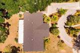 3111 Owen Bell Ln - Photo 41