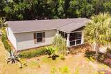 3111 Owen Bell Ln - Photo 42