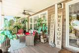 3111 Owen Bell Ln - Photo 6