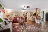 3111 Owen Bell Ln - Photo 7