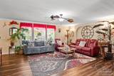 3111 Owen Bell Ln - Photo 8