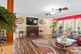 3111 Owen Bell Ln - Photo 9