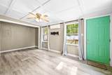8353 Gardenia Cir - Photo 10