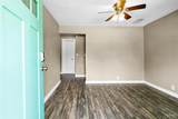 8353 Gardenia Cir - Photo 11
