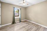 8353 Gardenia Cir - Photo 12