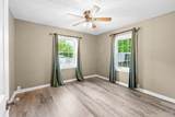 8353 Gardenia Cir - Photo 13