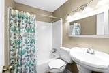 8353 Gardenia Cir - Photo 14