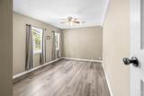 8353 Gardenia Cir - Photo 15