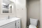 8353 Gardenia Cir - Photo 17