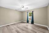 8353 Gardenia Cir - Photo 19