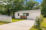 8353 Gardenia Cir - Photo 3