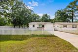 8353 Gardenia Cir - Photo 4